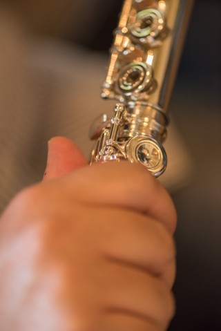 D8A_4964