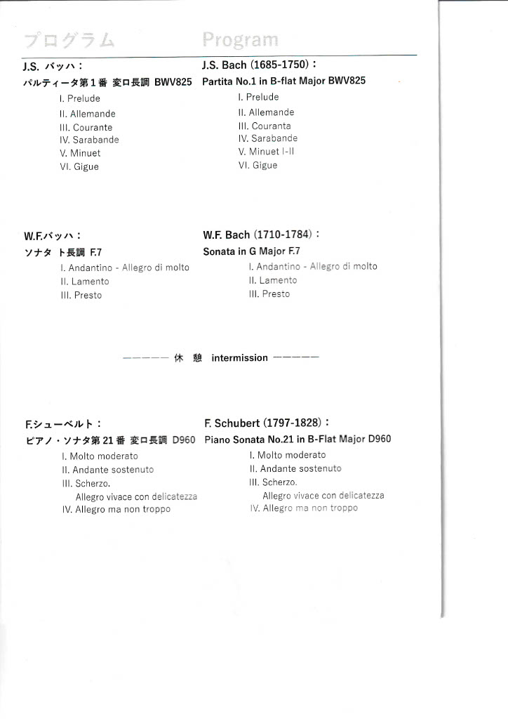 1771203377868-08cb9da1-a1d1-4461-bb80-0d54a4c04fb2_2